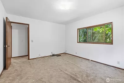 19811 129th Avenue SE, Snohomish, WA 98296 - Photo 25