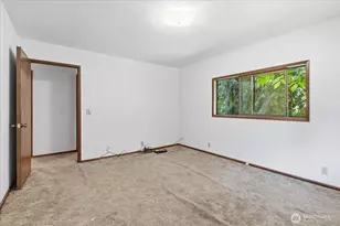 19811 129th Ave SE, Snohomish, WA 98296 - Photo 25