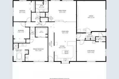 19811 129th Avenue SE, Snohomish, WA 98296 - Photo 3