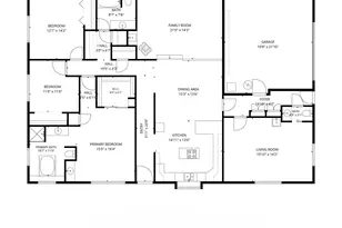 19811 129th Ave SE, Snohomish, WA 98296 - Photo 3