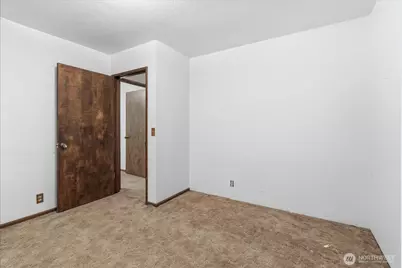 19811 129th Avenue SE, Snohomish, WA 98296 - Photo 27