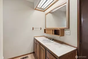 19811 129th Ave SE, Snohomish, WA 98296 - Photo 23