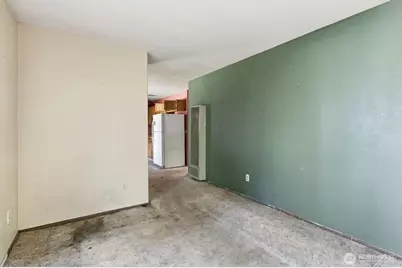 19811 129th Avenue SE, Snohomish, WA 98296 - Photo 39