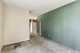 19811 129th Ave SE, Snohomish, WA 98296 - Photo 39