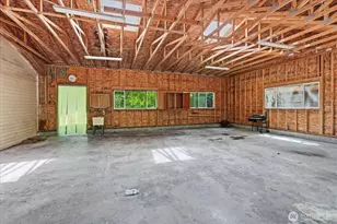 19811 129th Ave SE, Snohomish, WA 98296 - Photo 31