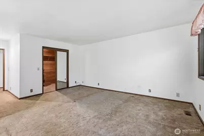 19811 129th Avenue SE, Snohomish, WA 98296 - Photo 19