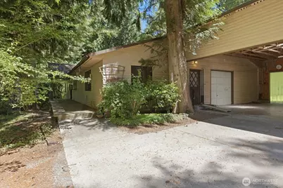 19811 129th Avenue SE, Snohomish, WA 98296 - Photo 7