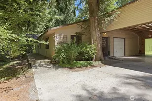 19811 129th Ave SE, Snohomish, WA 98296 - Photo 7