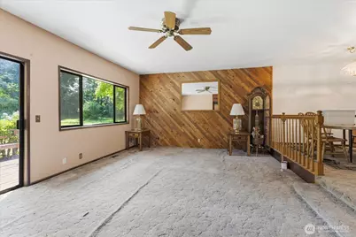 19811 129th Avenue SE, Snohomish, WA 98296 - Photo 17