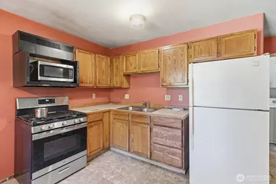 19811 129th Avenue SE, Snohomish, WA 98296 - Photo 35