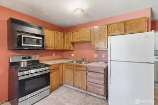 19811 129th Ave SE, Snohomish, WA 98296 - Photo 35