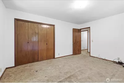19811 129th Avenue SE, Snohomish, WA 98296 - Photo 21