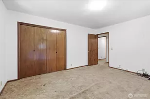 19811 129th Ave SE, Snohomish, WA 98296 - Photo 21