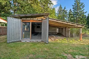 14722 Kapowsin Hwy E, Graham, WA 98338 - Photo 23