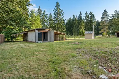 14722 Kapowsin Highway E, Graham, WA 98338 - Photo 25