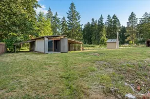 14722 Kapowsin Hwy E, Graham, WA 98338 - Photo 25