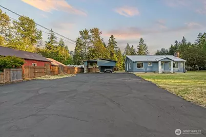 14722 Kapowsin Highway E, Graham, WA 98338 - Photo 19
