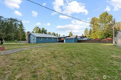 14722 Kapowsin Highway E, Graham, WA 98338 - Photo 27