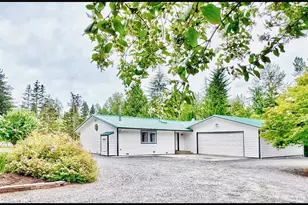13506 78th St NE, Lake Stevens, WA 98258 - Photo 1