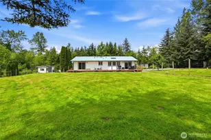 13506 78th St NE, Lake Stevens, WA 98258 - Photo 37