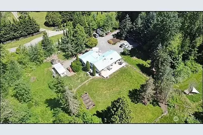 13506 78th Street NE, Lake Stevens, WA 98258 - Photo 35