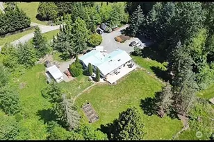 13506 78th St NE, Lake Stevens, WA 98258 - Photo 35