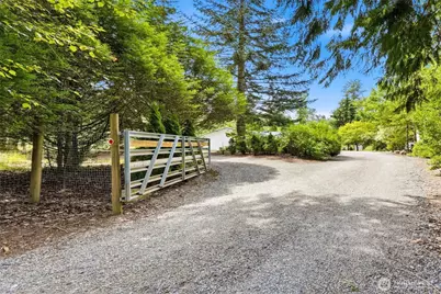 13506 78th Street NE, Lake Stevens, WA 98258 - Photo 31
