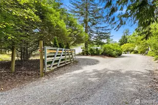 13506 78th St NE, Lake Stevens, WA 98258 - Photo 31