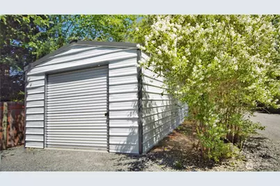 13506 78th Street NE, Lake Stevens, WA 98258 - Photo 21