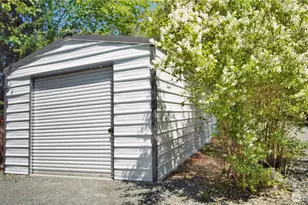 13506 78th St NE, Lake Stevens, WA 98258 - Photo 21