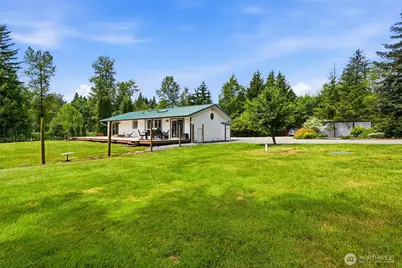 13506 78th Street NE, Lake Stevens, WA 98258 - Photo 29