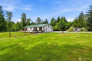 13506 78th St NE, Lake Stevens, WA 98258 - Photo 29