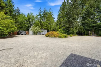 13506 78th Street NE, Lake Stevens, WA 98258 - Photo 23