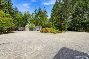 13506 78th St NE, Lake Stevens, WA 98258 - Photo 23
