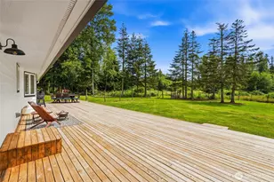 13506 78th St NE, Lake Stevens, WA 98258 - Photo 3
