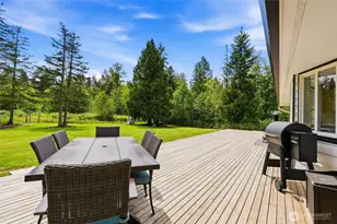 13506 78th St NE, Lake Stevens, WA 98258 - Photo 11