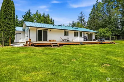 13506 78th Street NE, Lake Stevens, WA 98258 - Photo 25
