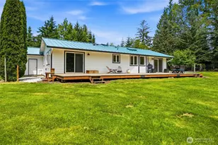 13506 78th St NE, Lake Stevens, WA 98258 - Photo 25