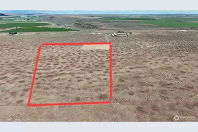21340 Adrian Road NE, Soap Lake, WA 98851 - Photo 1