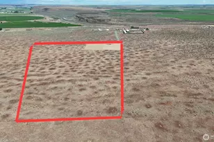 21340 Adrian Rd NE, Soap Lake, WA 98851 - Photo 1