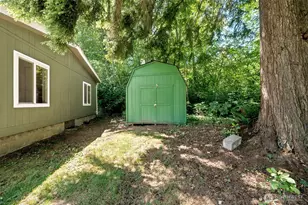 111 Shallow Shore Rd, Bellingham, WA 98229 - Photo 35