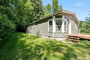 111 Shallow Shore Rd, Bellingham, WA 98229 - Photo 5