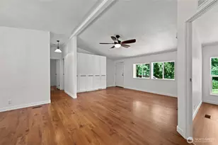111 Shallow Shore Rd, Bellingham, WA 98229 - Photo 11