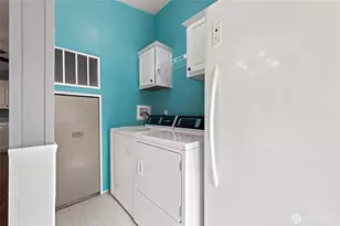 111 Shallow Shore Rd, Bellingham, WA 98229 - Photo 17