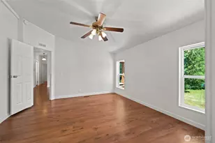 111 Shallow Shore Rd, Bellingham, WA 98229 - Photo 25