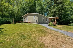 111 Shallow Shore Rd, Bellingham, WA 98229 - Photo 3