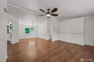 111 Shallow Shore Rd, Bellingham, WA 98229 - Photo 9