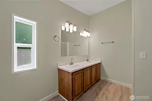 111 Shallow Shore Rd, Bellingham, WA 98229 - Photo 27