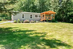 111 Shallow Shore Rd, Bellingham, WA 98229 - Photo 1