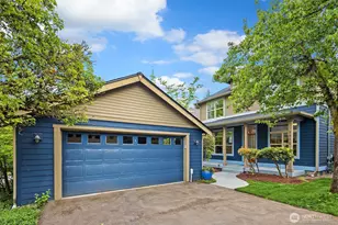 1905 NE 125th St, Seattle, WA 98125 - Photo 25